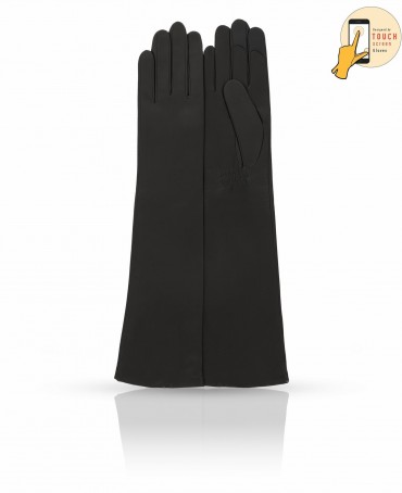 Перчатки Женские i.K81-ANE_27/BL